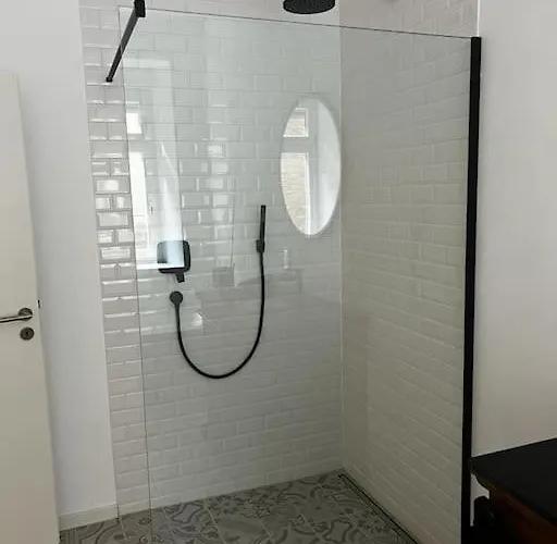 Bg Living & Hosting - Stilvolle Mosel-ferienwohnung 